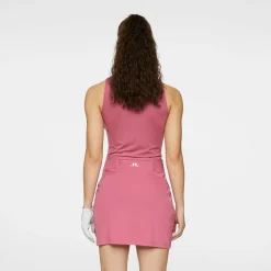 Amy Skirt
