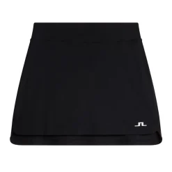 Amy Skirt Svart