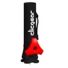 Angle Adjuster Umbrella Holder