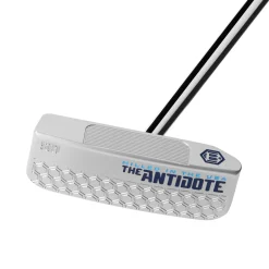 Antidote SB1