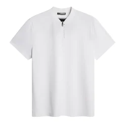 Anton Polo Vit