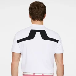 Anton Polo Vit