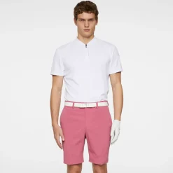 Anton Polo Vit