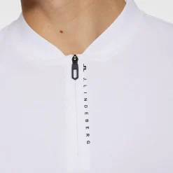Anton Polo Vit