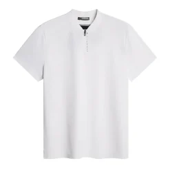 Anton Polo Vit