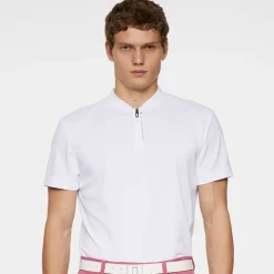 Anton Polo Vit