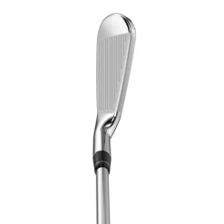 Apex Ai150