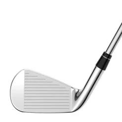 Apex Ai150