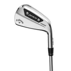 Apex Ai150