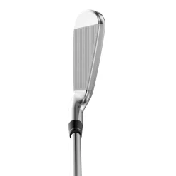 Apex Ti Fusion 250 - Grafit