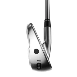 Apex Ti Fusion 250 - Grafit