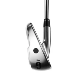 Apex Ti Fusion 250 - Grafit