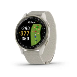 Approach S50 Vit