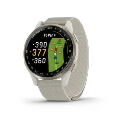 Approach S50 Vit