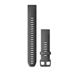 Approach S40/S42 Armband Svart