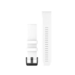 Approach S60/S62 Armband Vit