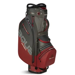 Aqua Sport 4 Grå
