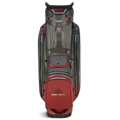 Aqua Sport 4 Grå