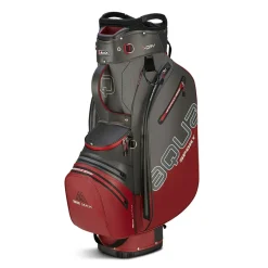 Aqua Sport 4 Grå