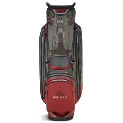 Aqua Sport 4 Grå