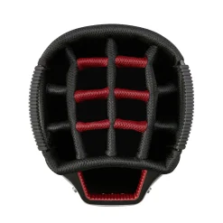 Aqua Sport 4 Vit Svart