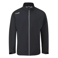 Aquadrive Svart