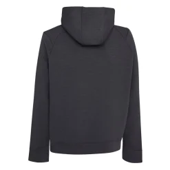 Aquapel Premium Hoodie