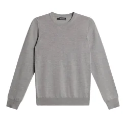Aria Knitted Sweater