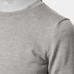 Aria Knitted Sweater