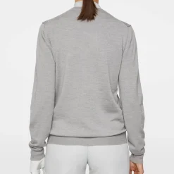 Aria Knitted Sweater