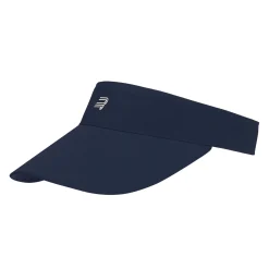 Aria Visor Blå
