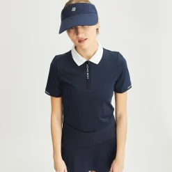 Aria Visor Blå