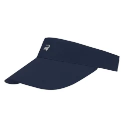 Aria Visor Blå