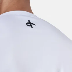 Armour Top Vit