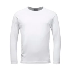 Armour Top Vit