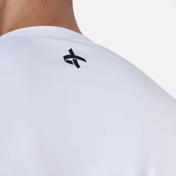 Armour Top Vit
