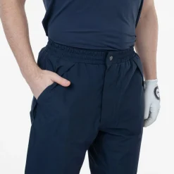 Aron Blå