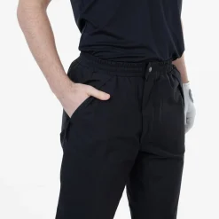 Aron Svart