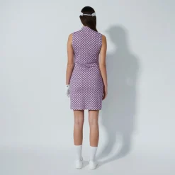 Art Sl Dress 94 Cm