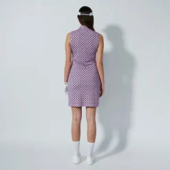 Art Sl Dress 94 Cm