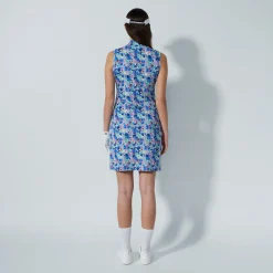 Art Sl Dress 94 Cm