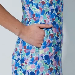 Art Sl Dress 94 Cm