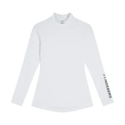 Asa Soft Compression Top Vit