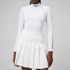 Asa Soft Compression Top Vit