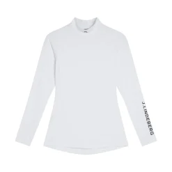 Asa Soft Compression Top Vit