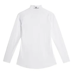 Asa Soft Compression Top Vit