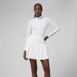 Asa Soft Compression Top Vit