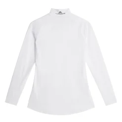 Asa Soft Compression Top Vit