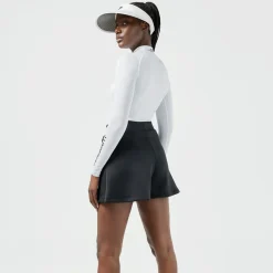 Asa Soft Compression Top Vit