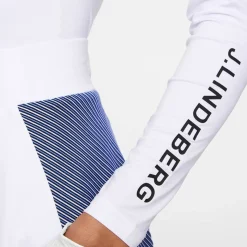 Asa Soft Compression Top Vit